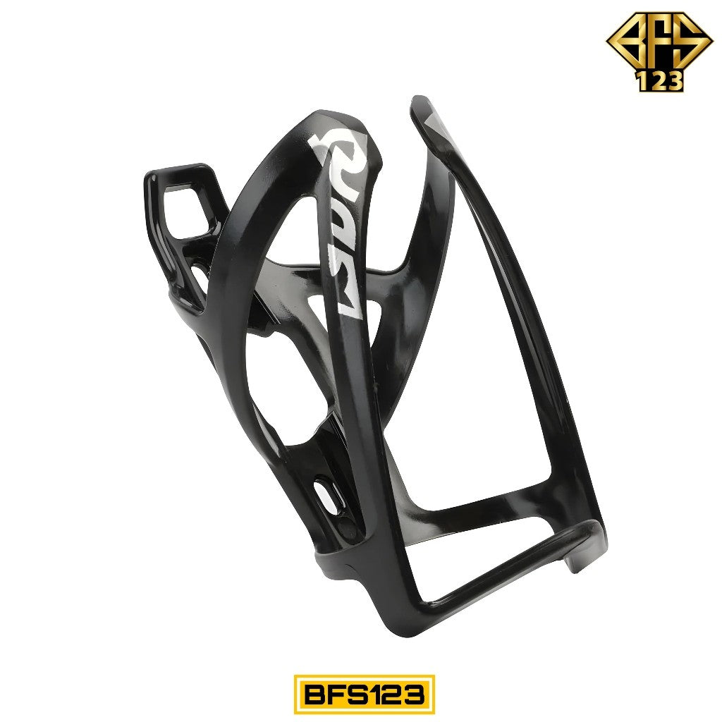 Tempat Botol Minum Sepeda Holder Bottle Minum Bottle Cage Ultralight New Model