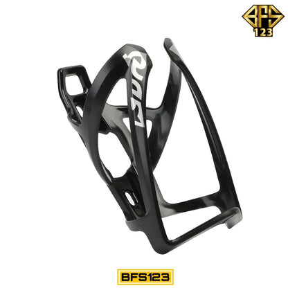 Tempat Botol Minum Sepeda Holder Bottle Minum Bottle Cage Ultralight New Model