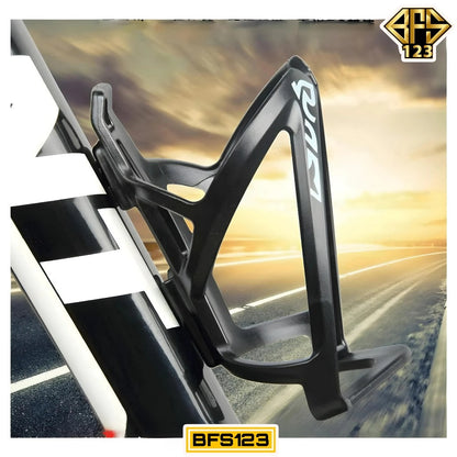 Tempat Botol Minum Sepeda Holder Bottle Minum Bottle Cage Ultralight New Model