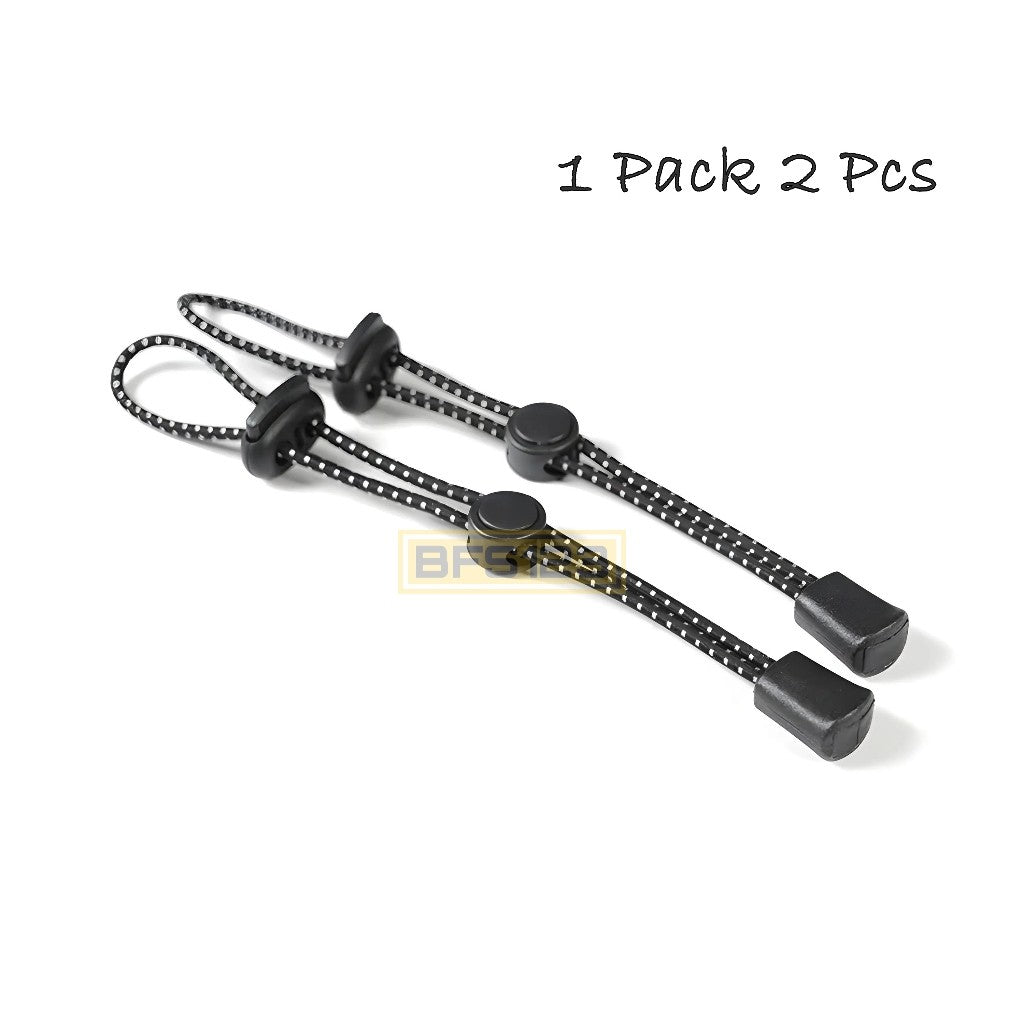 Holder Trekking Pole Tas Carrier Hiking Camping Outdoor