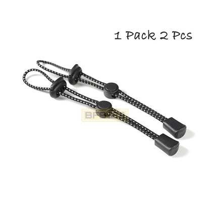 Holder Trekking Pole Tas Carrier Hiking Camping Outdoor