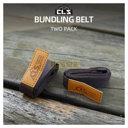 Tali Strapping Strap Pengikat Barang Tas Carrier Hiking