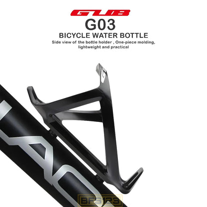 GUB G03 Tempat Botol Minum Sepeda Ultralight GUB Original