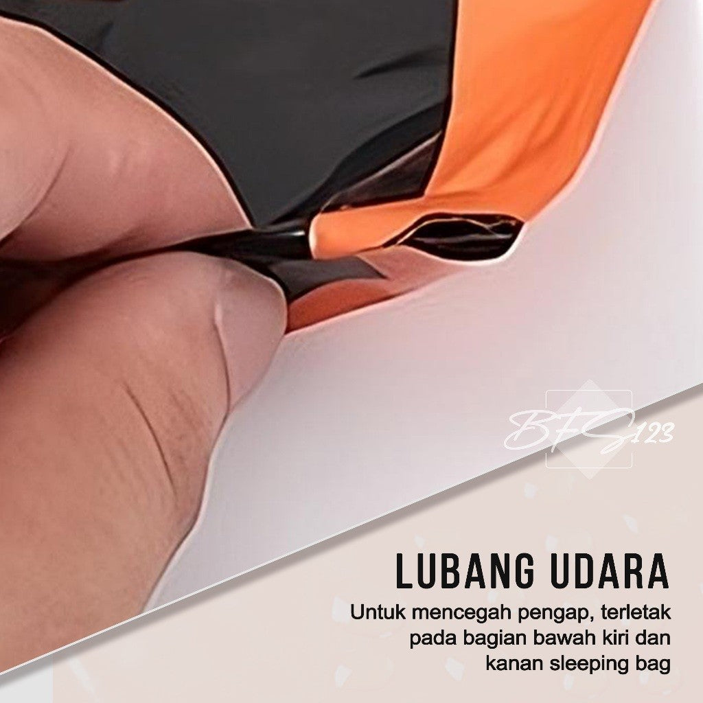 Emergency Termal Bivvy Sleeping Bag Survival Kit Blanket Ultralight