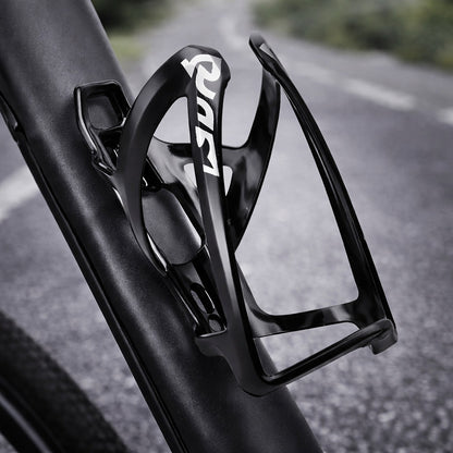 Tempat Botol Minum Sepeda Holder Bottle Minum Bottle Cage Ultralight New Model