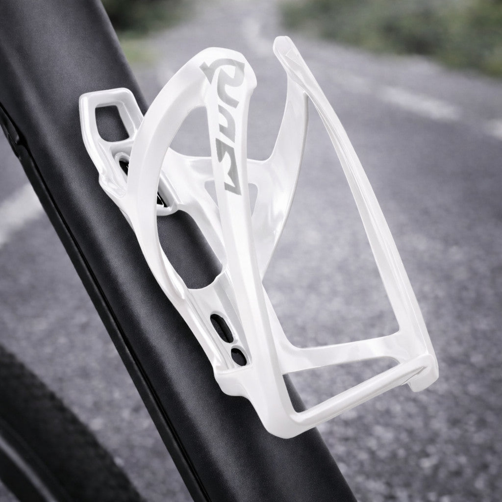 Tempat Botol Minum Sepeda Holder Bottle Minum Bottle Cage Ultralight New Model