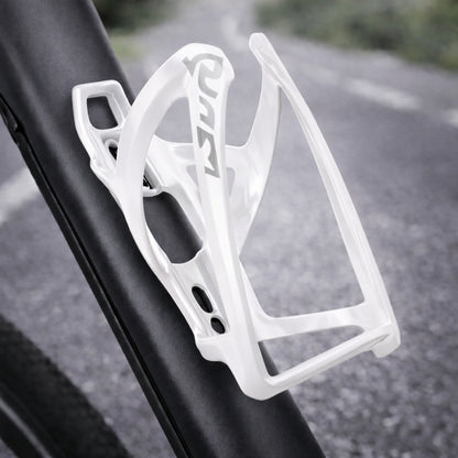 Tempat Botol Minum Sepeda Holder Bottle Minum Bottle Cage Ultralight New Model