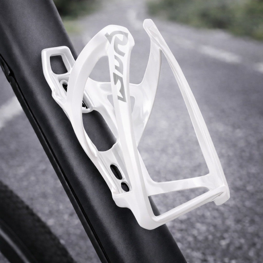 Bracket Tempat Botol Minum Stang 2,2-3,2 cm Only Bracket Aluminium Aloy