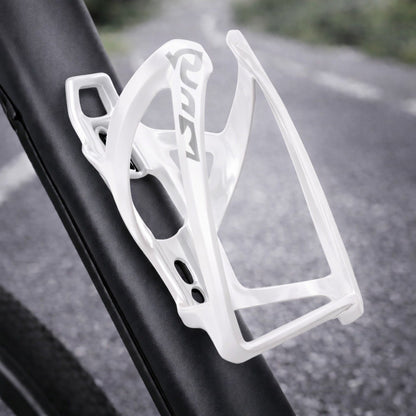 Bracket Tempat Botol Minum Stang 2,2-3,2 cm Only Bracket Aluminium Aloy